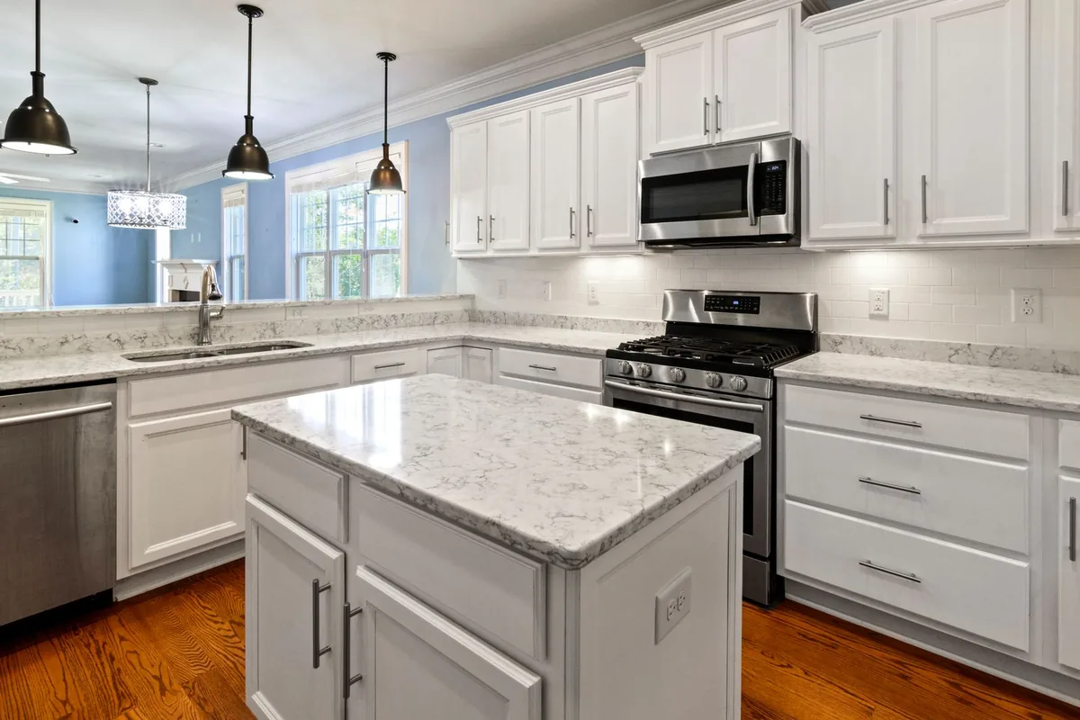 Filth & Squalor Cleanup in Selden, NY