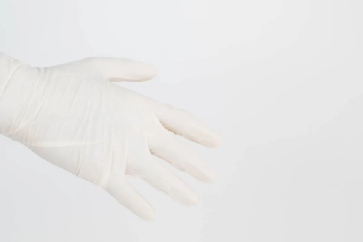 Bodily Fluid Cleanup in Selden, NY